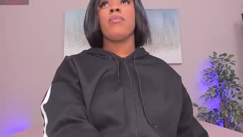 Briana online show from February 2026 12:46:01 PM