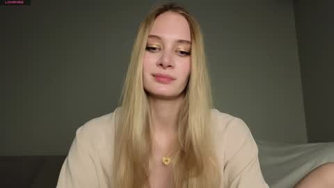 Lexy Peach online show from January 2025 02:10:01 PM