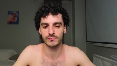 Lexy Peach online show from September 2025 11:27:02 PM