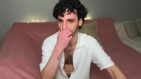 Lexy Peach online show from September 2025 09:49:01 PM