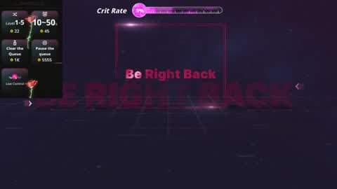 Peachi Butt online show from August 2026 11:35:02 AM