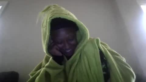 Peach online show from November 2025 04:58:02 PM