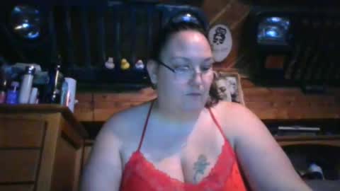 peachtree197 online show from January 2025 12:54:01 AM