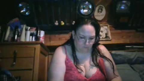 peachtree197 online show from February 2025 03:02:02 AM