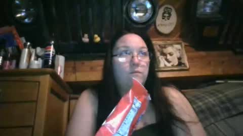 peachtree197 online show from February 2025 03:11:02 AM