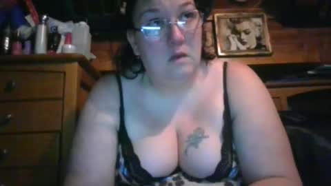 peachtree197 online show from February 2025 11:48:02 PM