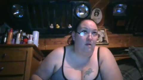 peachtree197 online show from February 2025 03:42:02 AM