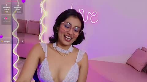 peachy_tay online show from January 2026 11:56:02 AM