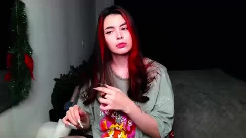 Peachy online show from December 2024 12:34:01 PM