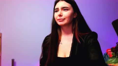 Peachy online show from October 2025 05:48:02 PM