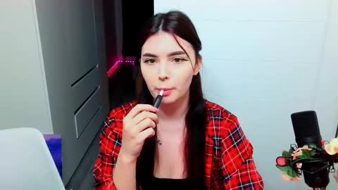 Peachy online show from January 2026 04:45:02 PM