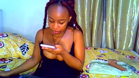 peachyyy online show from March 2026 09:54:02 PM