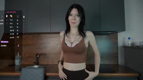 Nikka online show from October 2025 01:28:02 PM