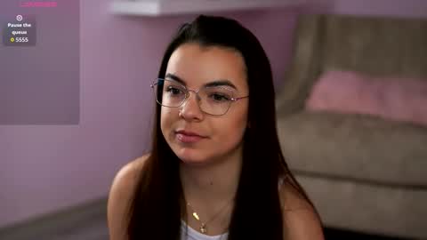 Snapshot of peachyfantasy chatting on February 2026 04:27:01 AM peachyfantasy online show from February 2026 04:27:01 AM