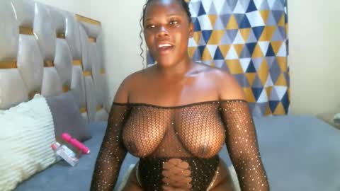 Peachy online show from May 2026 05:14:02 AM