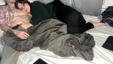 Snapshot of peachygothgf chatting on March 2025 02:10:02 AM peachy goth gf online show from March 2025 02:10:02 AM