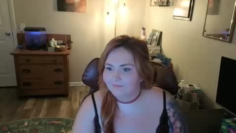 Snapshot of peachyheat98 chatting on June 2026 01:54:02 AM Peachyheat98 online show from June 2026 01:54:02 AM