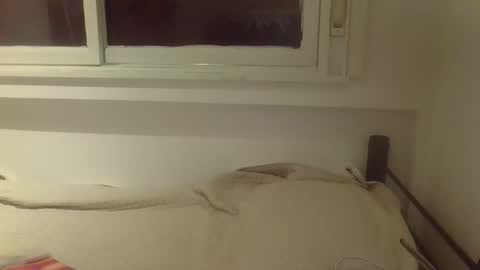 Snapshot of peachylatina1 chatting on November 2025 12:31:02 PM peachy online show from November 2025 12:31:02 PM