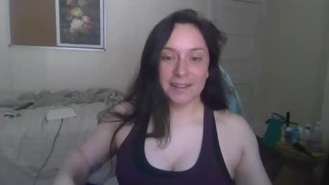 PeachyObsession online show from June 2026 09:05:02 PM