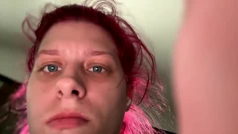 Snapshot of peachyy27 chatting on September 2025 08:56:01 PM peachyy27 online show from September 2025 08:56:01 PM