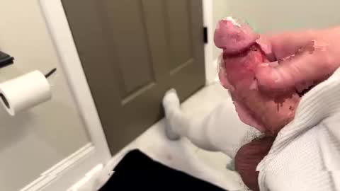 peakingondaddy online show from February 2026 12:37:02 PM