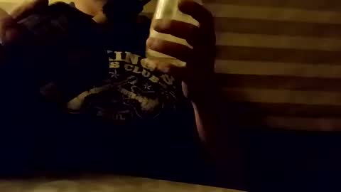 BTW online show from February 2025 11:41:02 AM