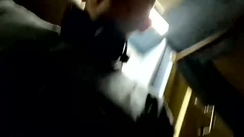 BTW online show from March 2025 10:15:02 AM