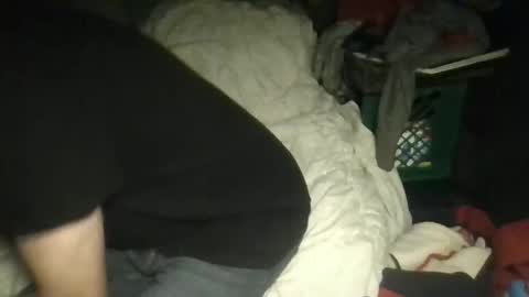 BTW online show from November 2025 05:08:02 AM