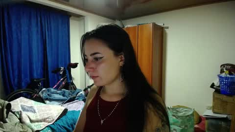 Pearl online show from December 2024 04:15:02 AM