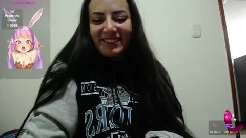 Pearl online show from February 2025 02:42:02 AM