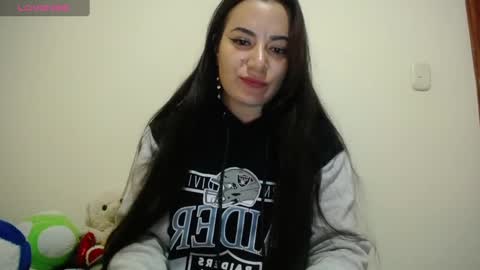 Pearl online show from March 2025 01:45:02 AM