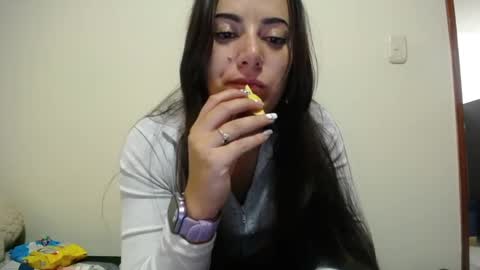 Pearl online show from March 2025 11:33:01 PM