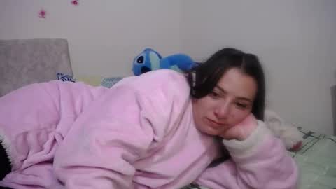 Pearl online show from February 2026 04:18:02 AM