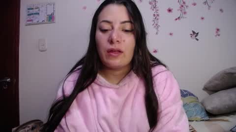 Pearl online show from February 2026 04:20:01 AM