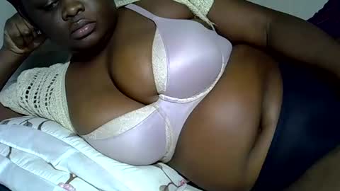 Keci online show from November 2025 11:10:01 AM