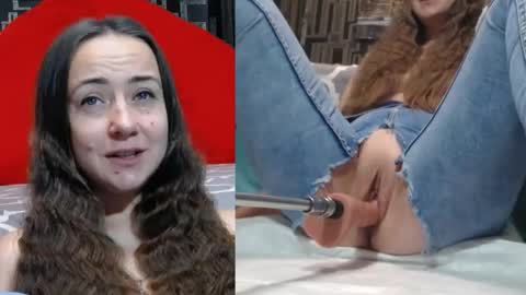 pearl_helen online show from October 2025 10:22:02 AM