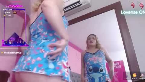 michel online show from October 2025 04:50:01 PM