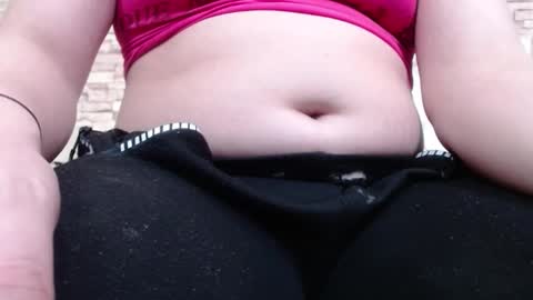 michel online show from February 2026 12:21:01 PM