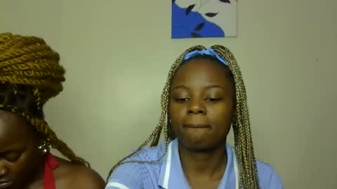 vel online show from January 2026 06:35:01 PM