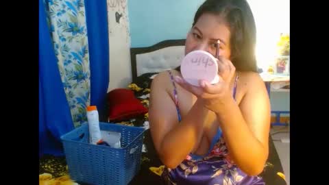 pearlaofasia21 online show from November 2025 10:04:02 AM