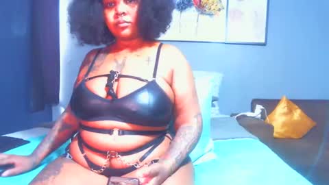 Pearl online show from February 2025 10:04:01 AM