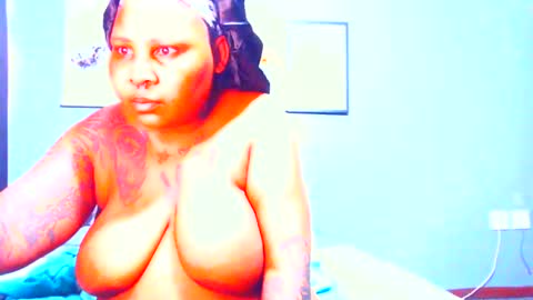 Pearl online show from March 2025 04:04:01 AM