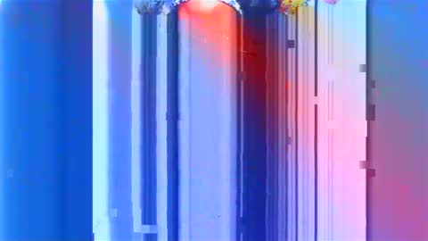 Pearl online show from March 2025 06:54:02 AM