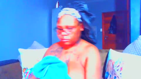 Pearl online show from March 2025 07:18:01 PM