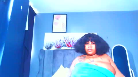 Pearl online show from September 2025 12:18:02 PM