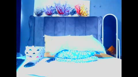 Pearl online show from September 2025 12:39:01 PM