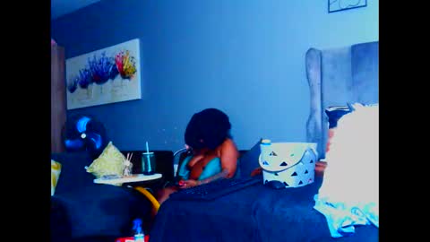 Pearl online show from October 2025 04:10:02 AM