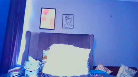 Pearl online show from January 2026 08:49:01 AM