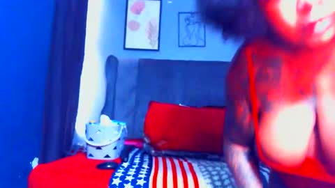 Pearl online show from February 2026 04:16:02 AM