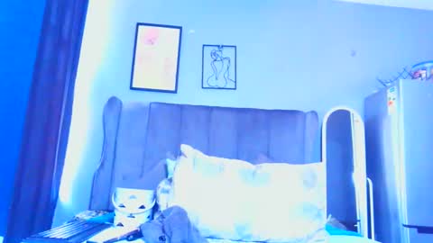 Pearl online show from February 2026 10:05:01 AM